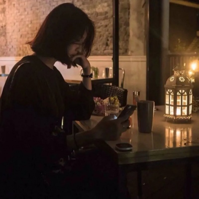 兽设暗黑风格设计兽圈社群